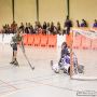 Concours de Penalty @ Jeux du Roller (Pibrac)